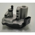 LA-8200 INTAKE-MANIFOLD-AIR-FLAP-ACTUATOR OE 03L129086V